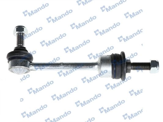 Стойка стабилизатора MANDO 31 DDB MSC015045 1439979972