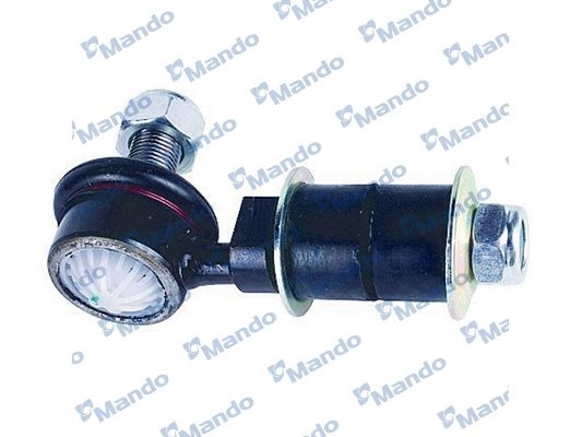 Стойка стабилизатора MANDO KWY 7J9 1439979976 MSC015049 изображение 0
