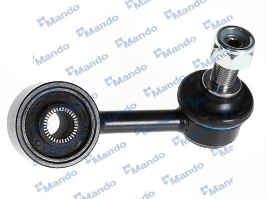 Стойка стабилизатора MANDO 1439979978 QL1LU L MSC015051