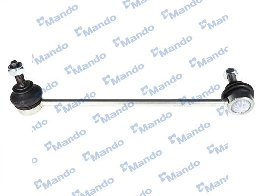 Стойка стабилизатора MANDO 1439979984 DD 6ZJ MSC015057