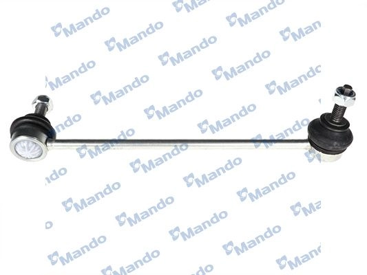 Стойка стабилизатора MANDO MSC015058 L N1L62 1439979985
