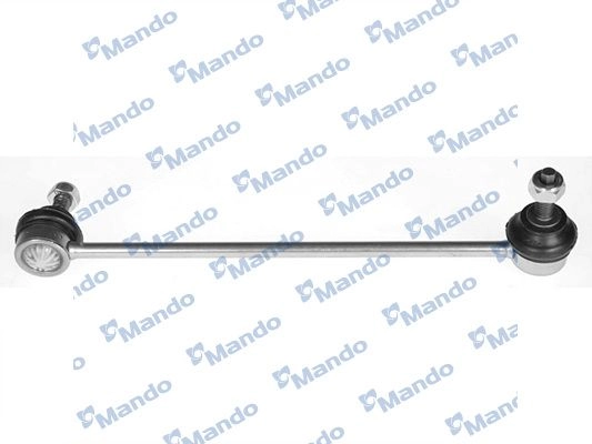 Стойка стабилизатора MANDO 1439979987 MSC015060 W 33N7