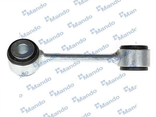 Стойка стабилизатора MANDO 1439979991 D PV9X MSC015064