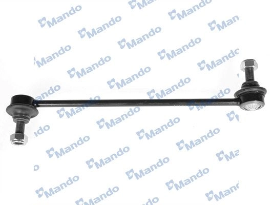 Стойка стабилизатора MANDO ML 69S MSC015065 1439979992