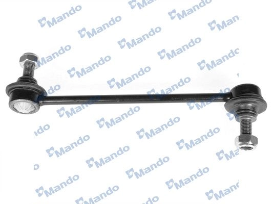 Стойка стабилизатора MANDO 1439979993 MSC015066 7 AZEL изображение 0