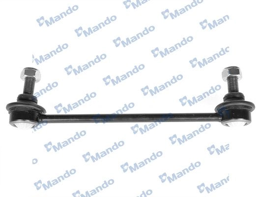 Стойка стабилизатора MANDO 1439979997 MSC015070 T 2YU6K изображение 0