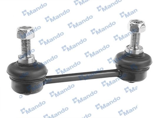 Стойка стабилизатора MANDO 1439979999 MSC015072 LHKO T
