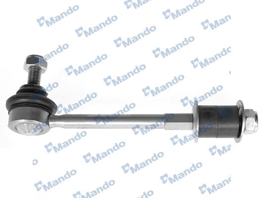 Стойка стабилизатора MANDO MSC015075 1439980002 KZ VGW изображение 0