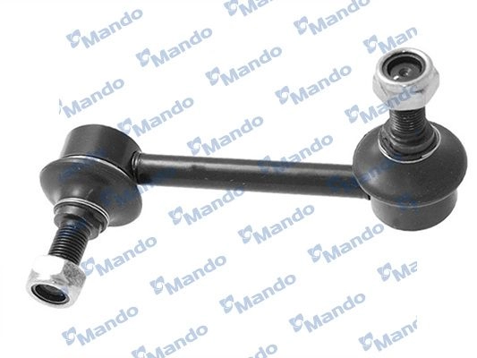 Стойка стабилизатора MANDO 1439980003 MSC015076 7 QLKYPO изображение 0