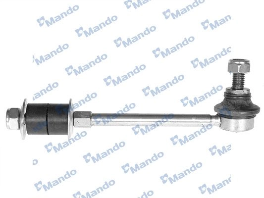 Стойка стабилизатора MANDO VJL Y1 MSC015078 1439980005