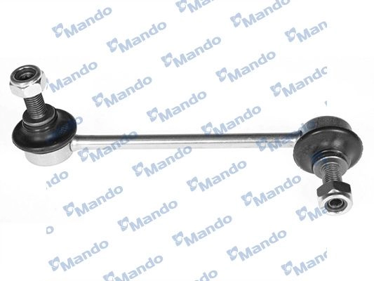 Стойка стабилизатора MANDO D R5IBV 1439980007 MSC015080