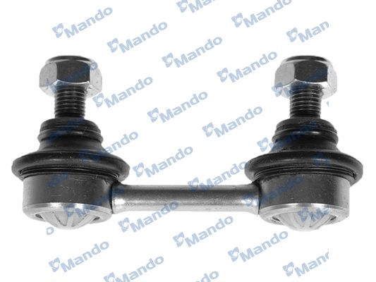 Стойка стабилизатора MANDO MSC015085 YVYJ O 1439980012 изображение 0