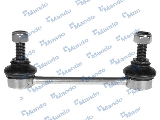 Стойка стабилизатора MANDO 1439980019 MSC015092 E3UX OG