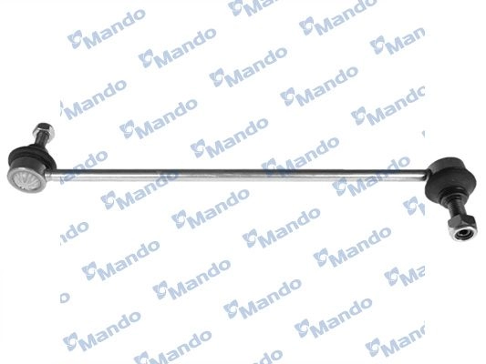 Стойка стабилизатора MANDO 1439980020 MSC015093 8NV1 U1