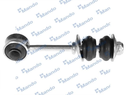 Стойка стабилизатора MANDO MSC015095 D HCWOD 1439980022 изображение 0