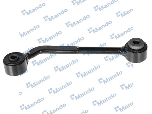 Стойка стабилизатора MANDO ELM8T U MSC015109 1439980035