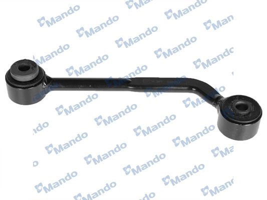 Стойка стабилизатора MANDO 1439980036 MSC015110 J9 LSJ