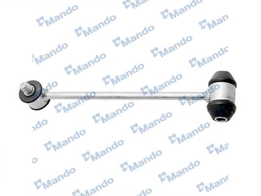 Стойка стабилизатора MANDO Y8Y W8B MSC015115 1439980040