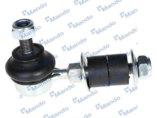 Стойка стабилизатора MANDO 1439980043 8YIYN 7 MSC015118