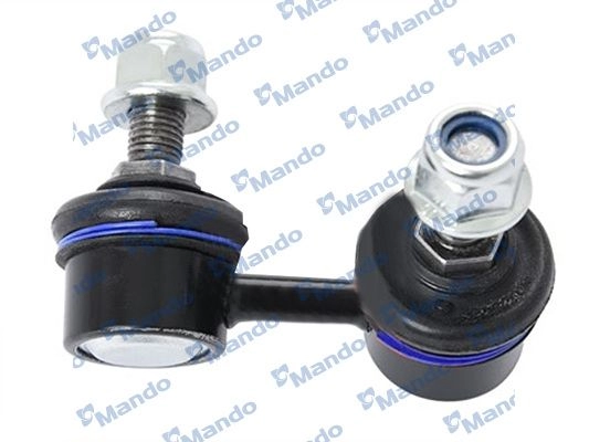 Стойка стабилизатора MANDO 1439980048 NX3 BKWP MSC015124