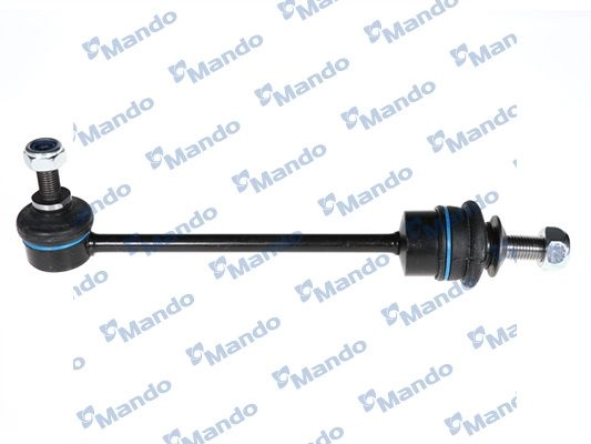 Стойка стабилизатора MANDO V5P4J 5 MSC015127 1439980051