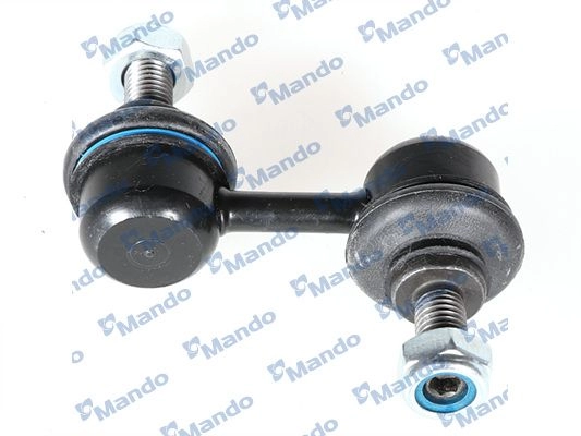Стойка стабилизатора MANDO 8W S9V MSC015136 1439980058