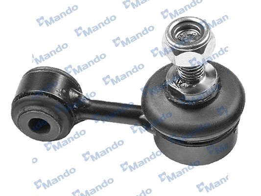 Стойка стабилизатора MANDO UH ZJ6WL 1439980060 MSC015138 изображение 0