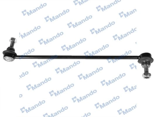 Стойка стабилизатора MANDO 9I 90P MSC015141 1439980063