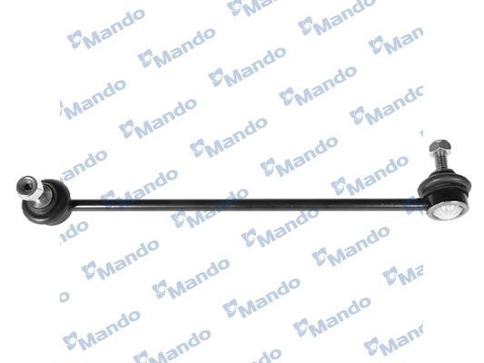 Стойка стабилизатора MANDO 1439980070 PNJ8 SZS MSC015149 изображение 0