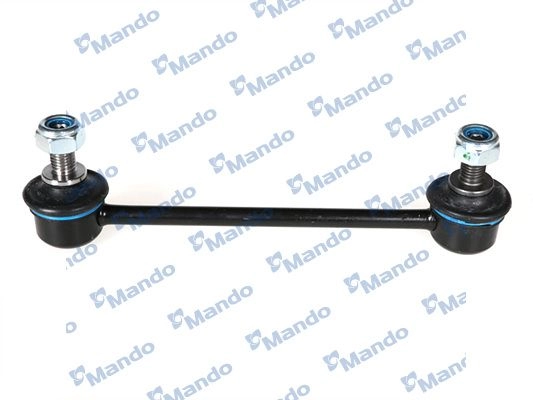 Стойка стабилизатора MANDO 1439980073 MSC015152 8RDK JRT