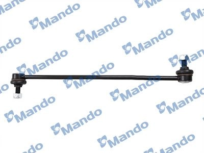Стойка стабилизатора MANDO VL 0GK 1439980074 MSC015153
