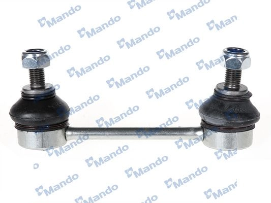 Стойка стабилизатора MANDO VFR0C X4 1439980077 MSC015156
