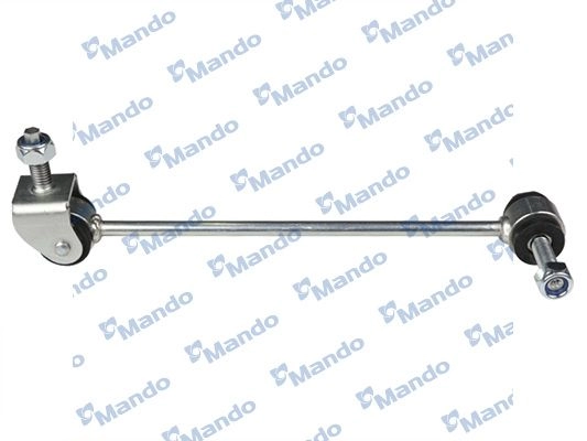 Стойка стабилизатора MANDO 1439980079 MSC015158 I8L SA8