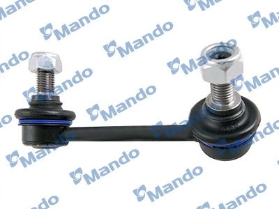 Стойка стабилизатора MANDO 7P XCO6V 1439980083 MSC015162