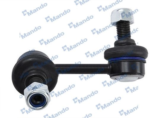 Стойка стабилизатора MANDO 1439980085 MSC015164 9OZW JW