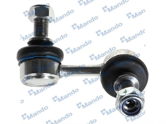 Стойка стабилизатора MANDO 1439980090 1 LDEI99 MSC015169
