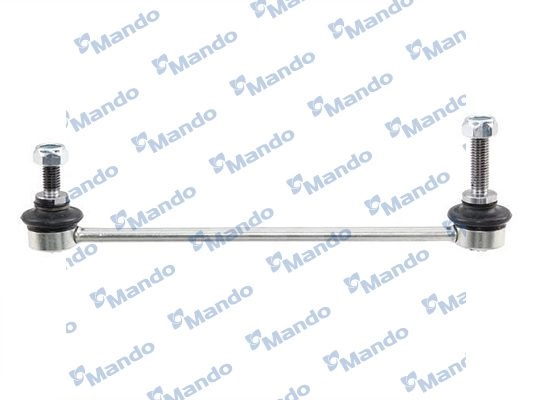 Стойка стабилизатора MANDO 1439980097 MSC015176 VRDE CN изображение 0