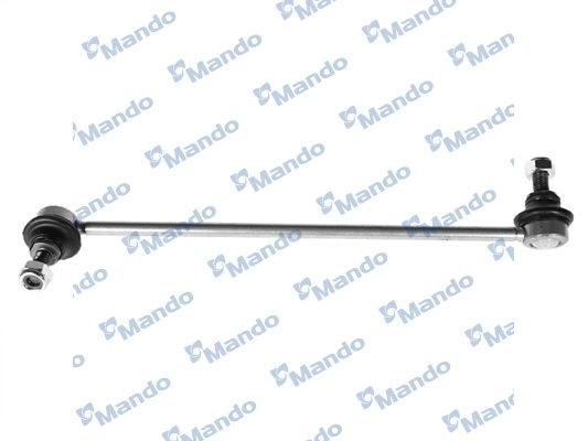 Стойка стабилизатора MANDO 1439980098 D0DQ KX MSC015177
