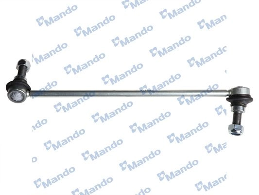 Стойка стабилизатора MANDO YN 2IIB6 1439980101 MSC015180