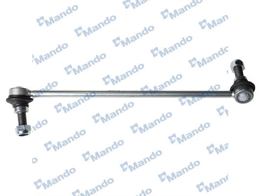 Стойка стабилизатора MANDO GQZ TH3I 1439980102 MSC015181