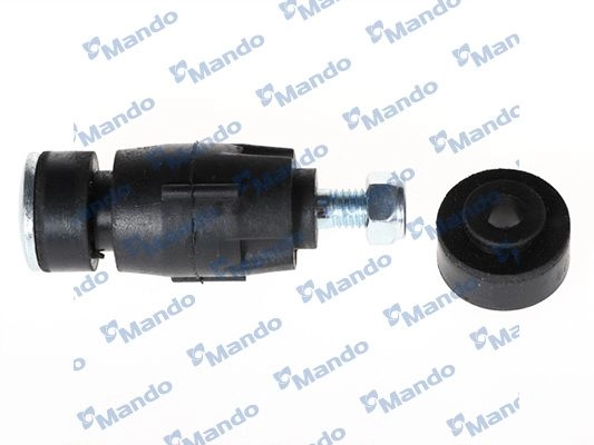 Стойка стабилизатора MANDO 1439980107 MSC015186 PC 0CY
