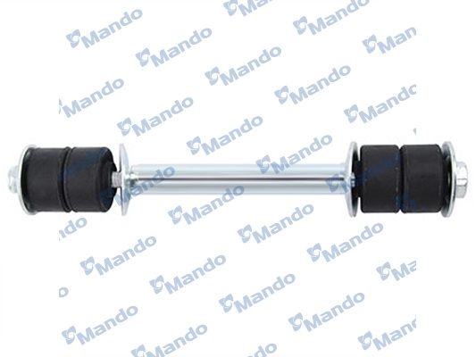 Стойка стабилизатора MANDO 1439980111 MSC015192 2HWPT 1