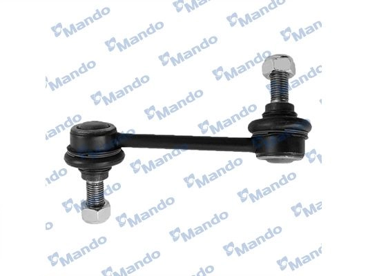 Стойка стабилизатора MANDO 1439980115 ZH5P 1EW MSC015196