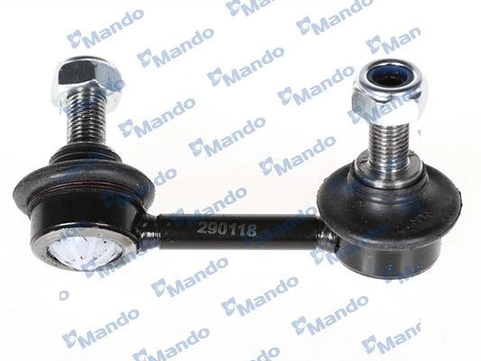 Стойка стабилизатора MANDO 1439980119 FN CSF03 MSC015200
