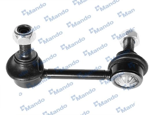 Стойка стабилизатора MANDO CF AHZ45 1439980124 MSC015205