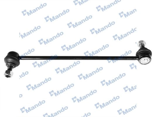 Стойка стабилизатора MANDO R3 YQWP 1439980125 MSC015206 изображение 0