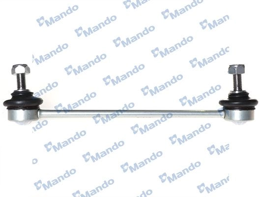 Стойка стабилизатора MANDO THLSY U1 MSC015217 1439980132