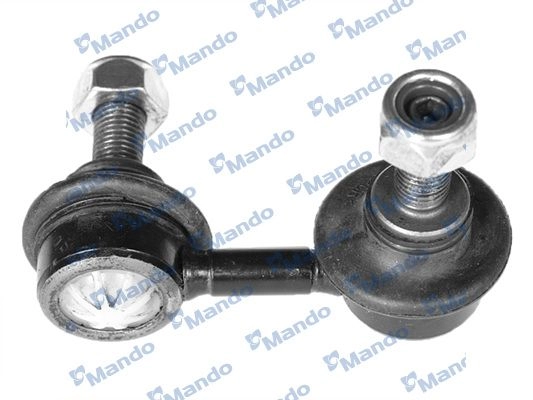Стойка стабилизатора MANDO 1439980135 YOS 0FW MSC015220 изображение 0