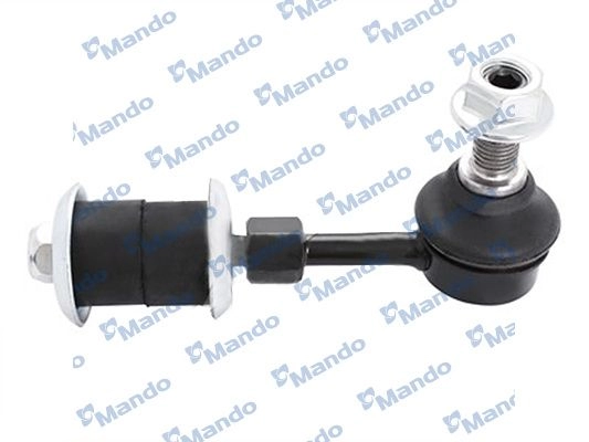 Стойка стабилизатора MANDO PI97X HW 1439980138 MSC015223