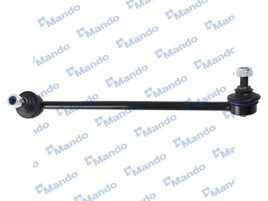 Стойка стабилизатора MANDO A 5RRP MSC015226 1439980141